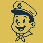 Capitán Cono